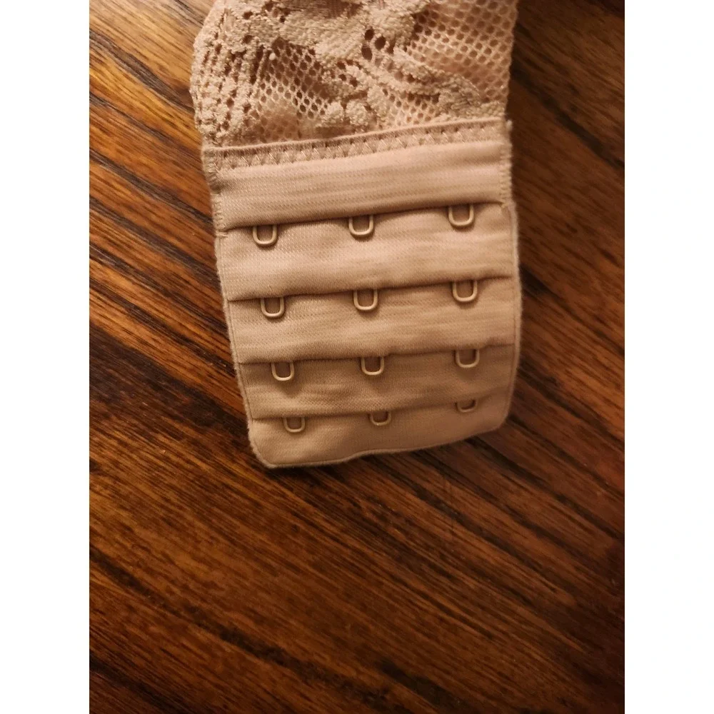 Victorias Secret victoria secret